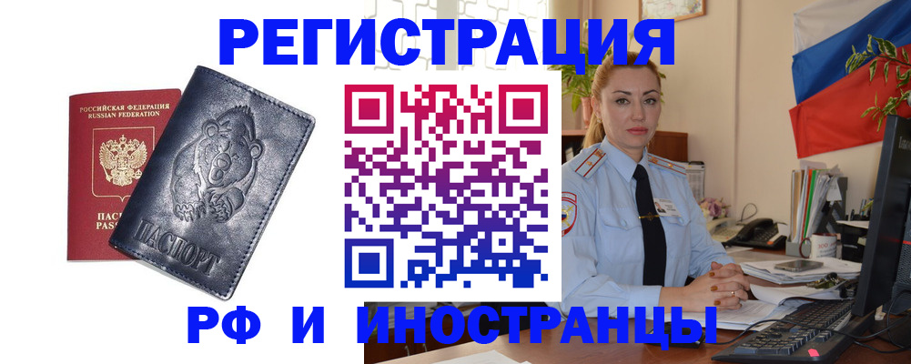 временная регистрация поиск в Палласовке