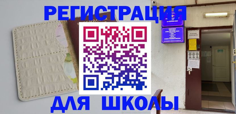 прописка штамп в Палласовке